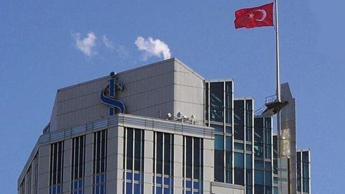 İş Bankası resmen duyurdu! 3 ay ücretsiz, 10 bin TL limiti var