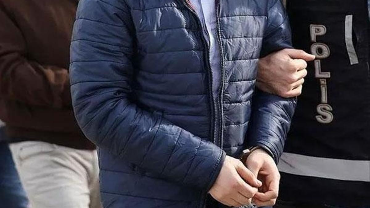 FETÖ'nün 'Kayseri imamı'na 40 yıla kadar hapis istemi