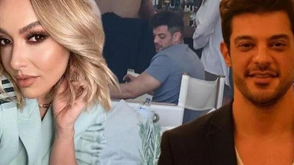 Hadise soruları yanıtsız kaldı