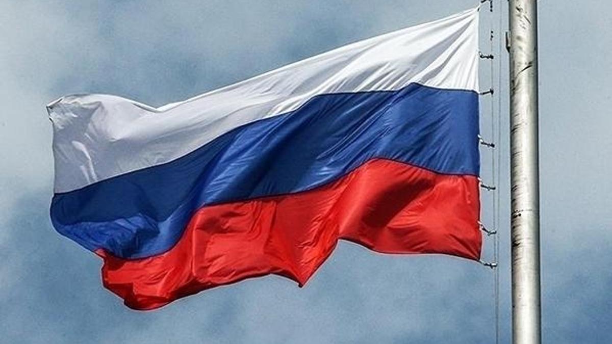 Moskova’da camideki yaklaşık 600 Müslüman gözaltına alındı