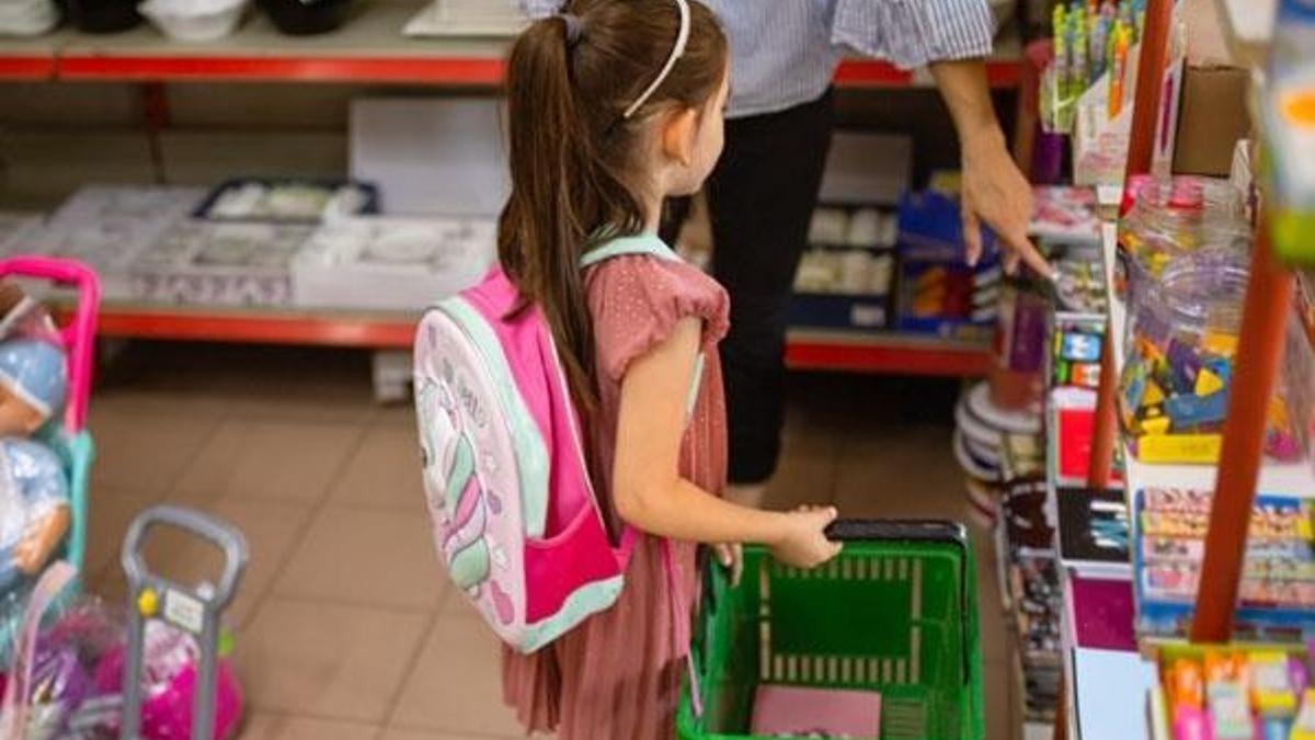 Fiyatlar arttı! Öğrenci ve velilere kötü haber! 361 lira...