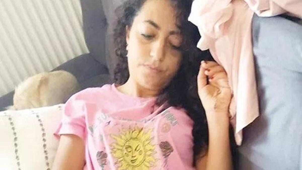 Pompalı tüfekli istismar! 'Hayatta kalmam mucize'