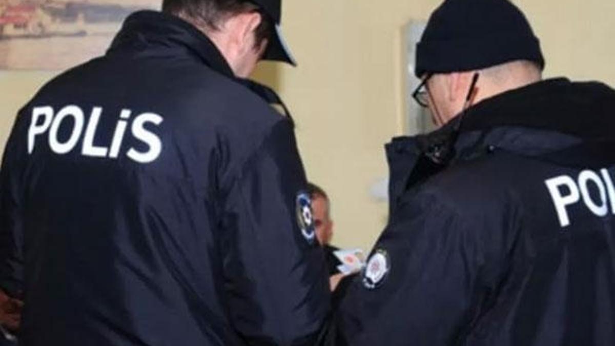 İçişleri Bakanlığı'ndan Türkiye genelinde operasyon!