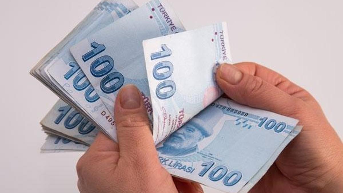 Öğrenim ve katkı kredisi borçlarıyla ilgili son dakika açıklaması! Siliniyor...