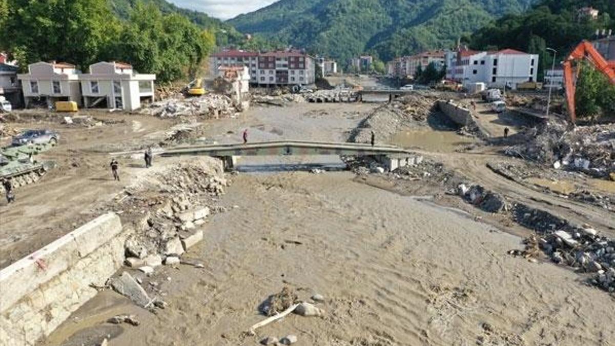 Yardım 260 milyon 930 bin 716 liraya ulaştı