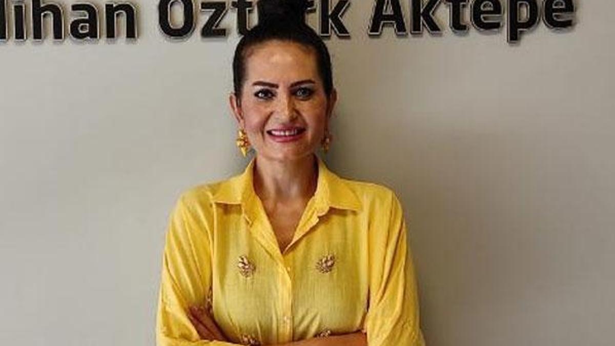 Duygusal açlık kilo almaya neden oluyor