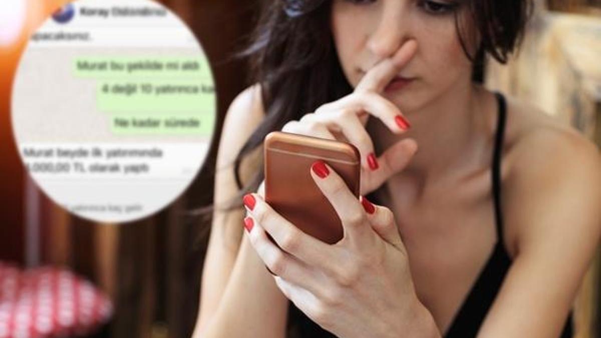 Sosyal medya kullanıyorsanız dikkat! Bu linke tıklayanın başı yanıyor