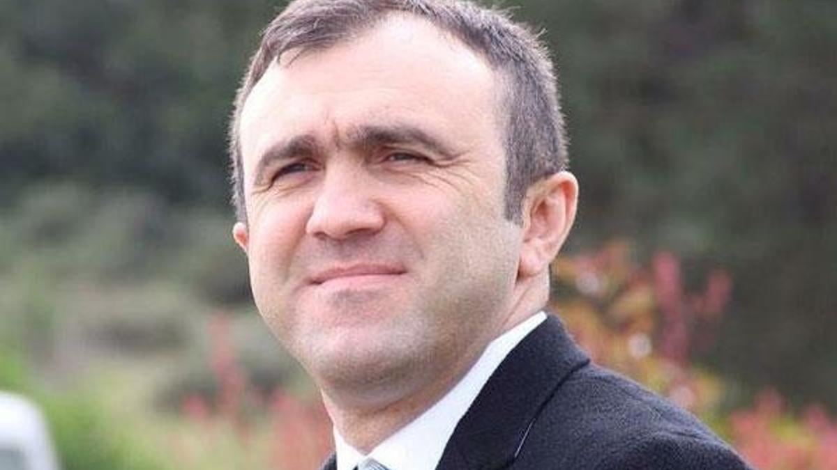 Pandemi sonrası insan kaynakları trendleri değişecek
