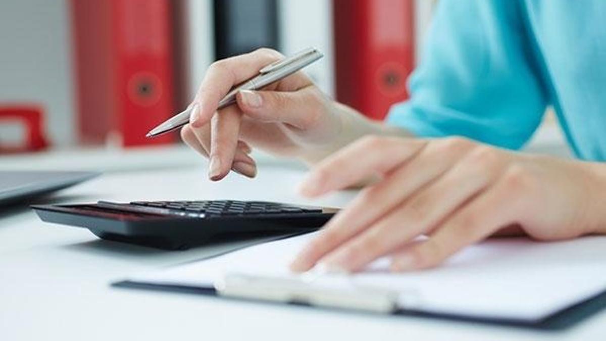 Fiyatlar yüzde 59 arttı! 4 bin 870 lira... Yeni zamlar geliyor