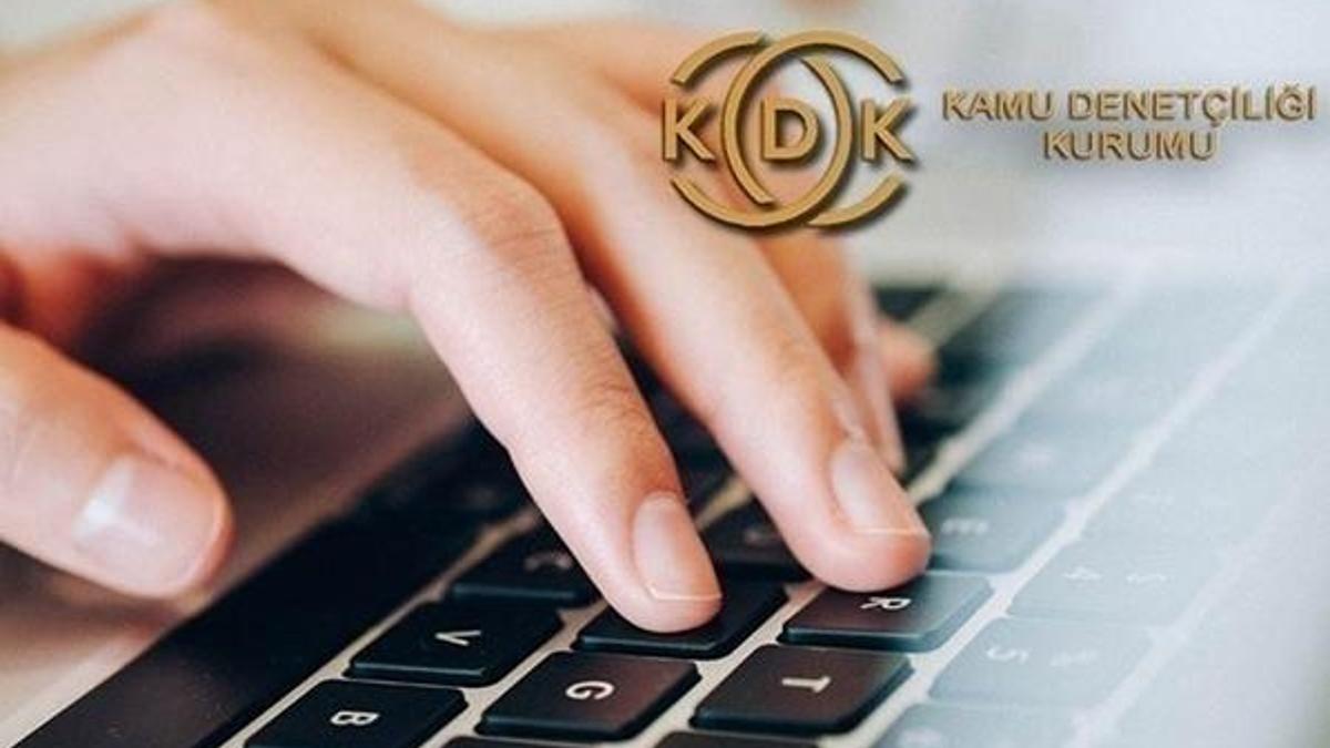 KDK devreye girdi! Tazminat hesabı değişti!