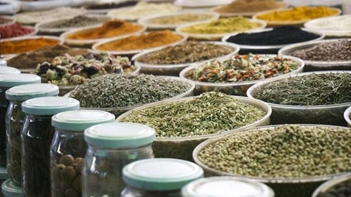 Aktarlara meslek standartları getirildi! Resmi Gazete’de yayımlandı!