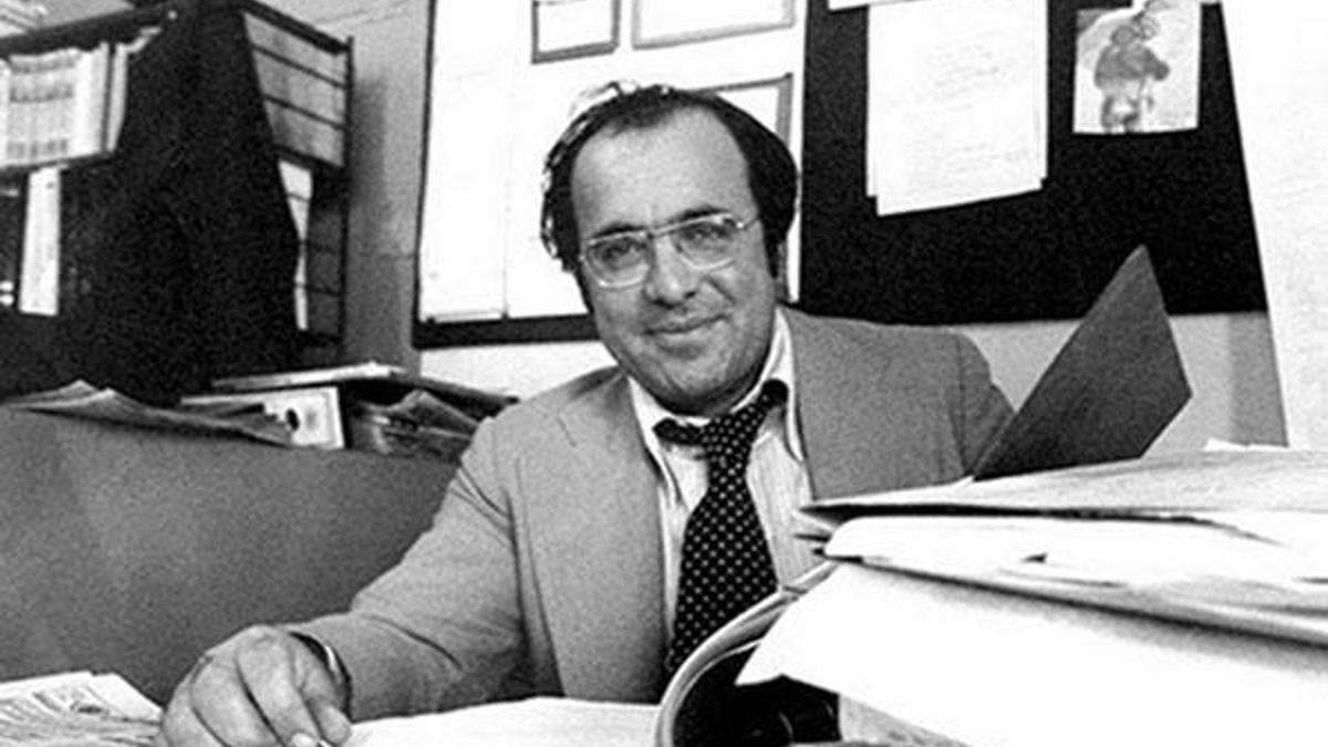 Uğur Mumcu doğum gününde anılıyor! Uğur Mumcu kimdir?