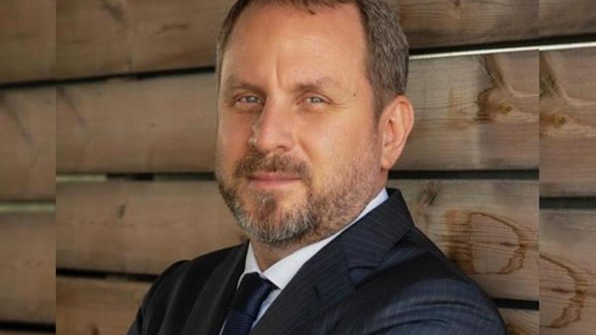 Türk savunma sanayisi ürünleri dünyanın dört bir yanında!