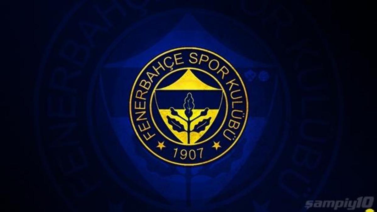 'Hesap vakti! Fenerbahçe'den TFF'ye 250 milyon TL'lik dava