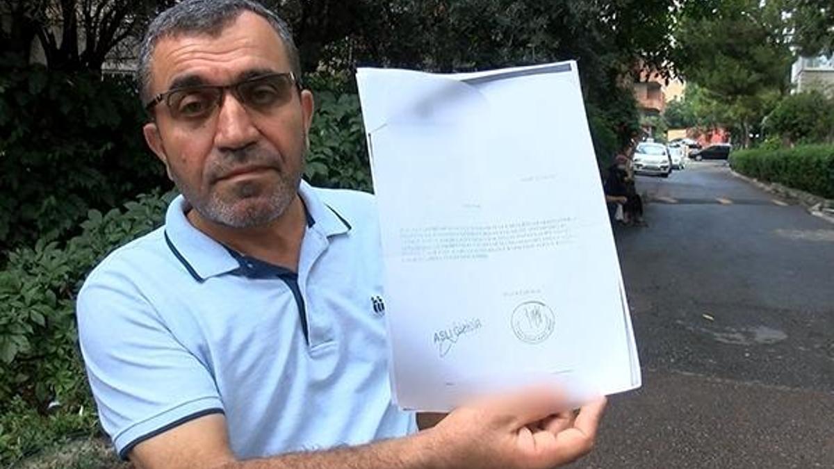 'Çalındı' dediler! Flaş tazminat kararı: Hastane 15 bin 800 lira ödeyecek