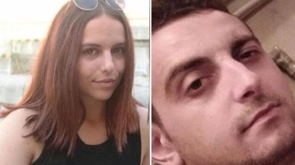Fatma Yasak'ın eşi savcılığın itirazı üzerine tutuklandı