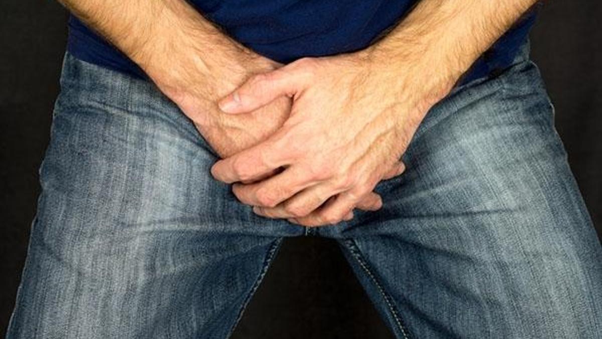 Erkeklerde görülen kısırlık hakkında her şey!
