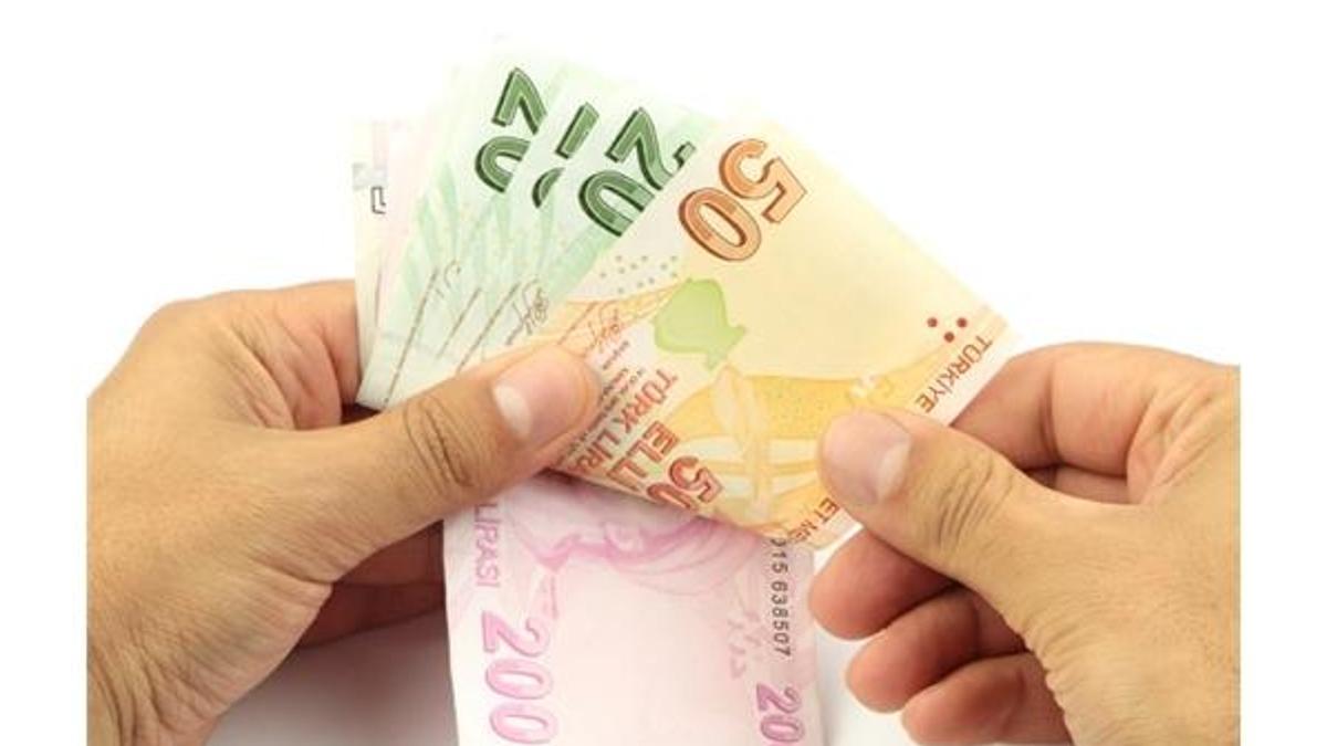 Memur zammı belli oldu mu? 2022 memur maaş zammı ne kadar?