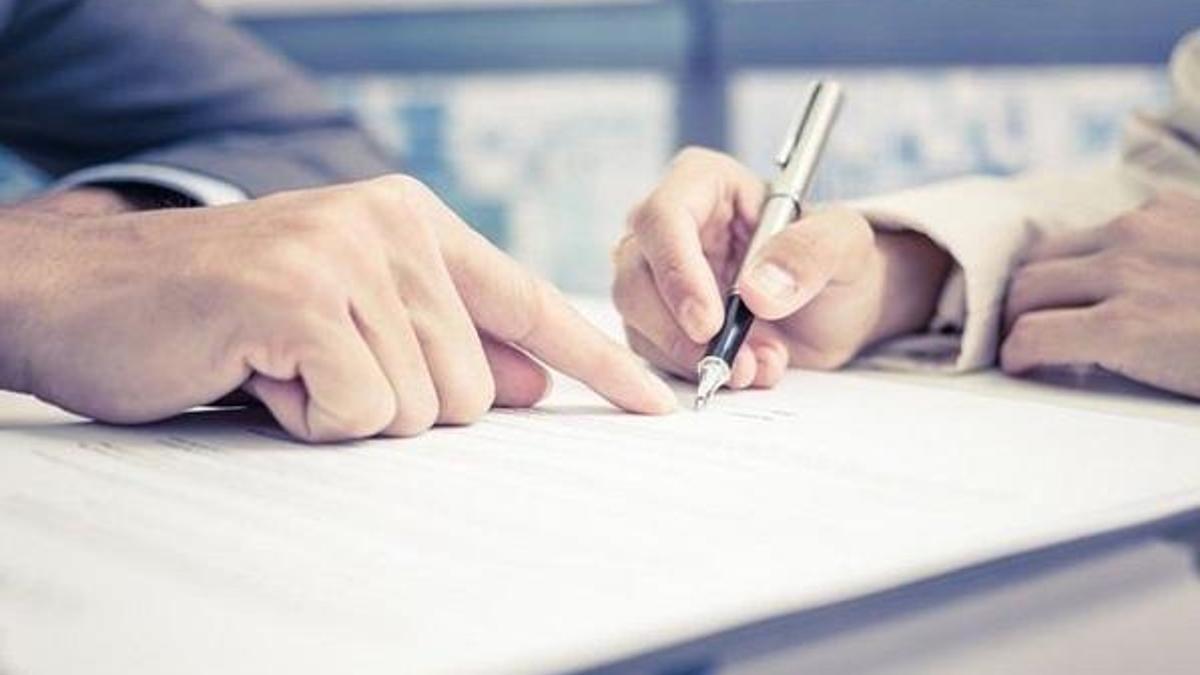 Toplu sözleşme ikramiyesi ne kadar oldu? Toplu sözleşme ikramiyesi nedir, kimlere verilir, nasıl hesaplanır? 2022 toplu sözleşme ikramiyesi