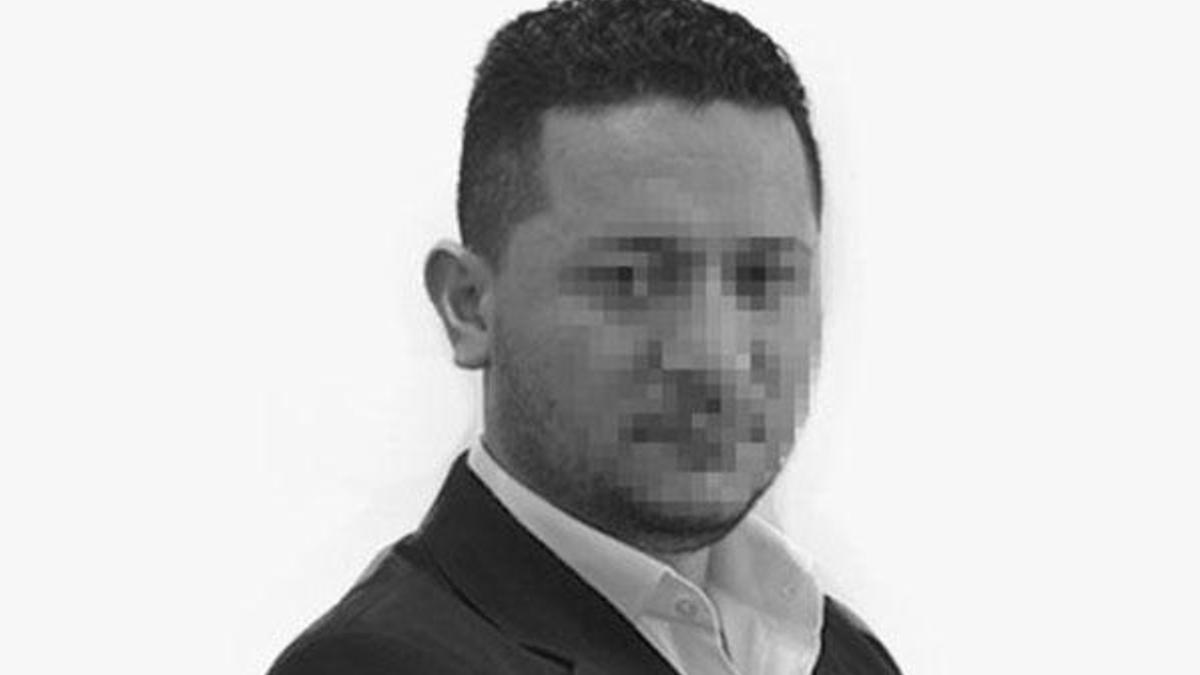 Avukattan büyük skandal! 2 yıl sonra ortaya çıktı