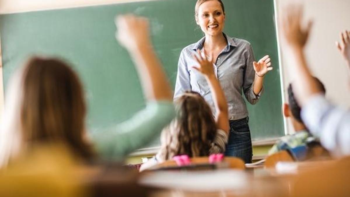 Tazminat hakkı ile ilgili flaş karar! İşveren sözleşme nedeniyle kıdem tazminatından sorumlu!