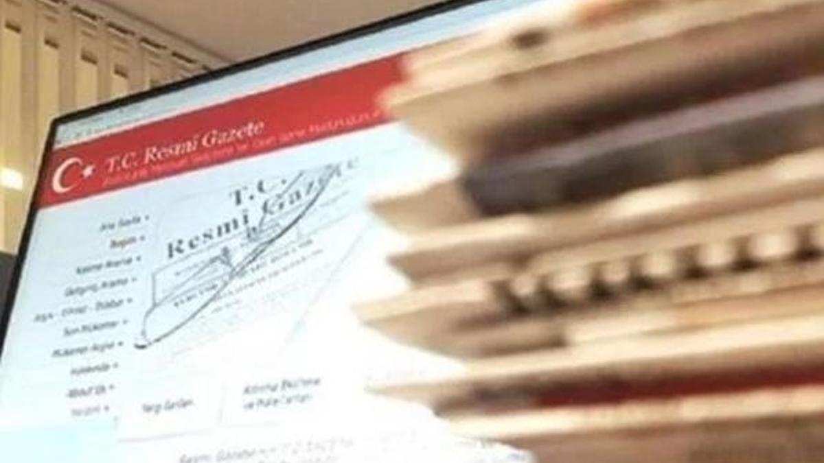 Jandarma Genel Komutanlığı terfi listesi 2021! Jandarma terfi ile emekli edilen general ve albay listesi 2021…