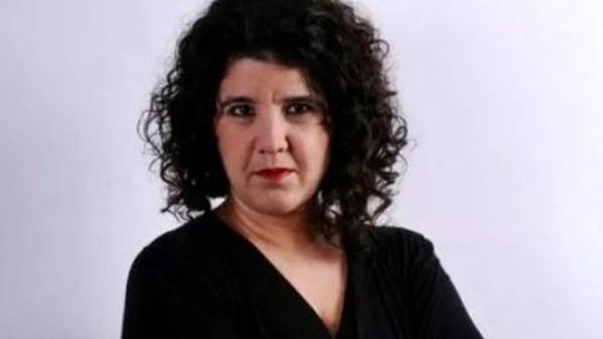 Ayça Damgacı kimdir? Güldür Güldür yeni oyuncusu Ayça Damgacı nereli, kaç yaşında, oynadığı diziler neler?