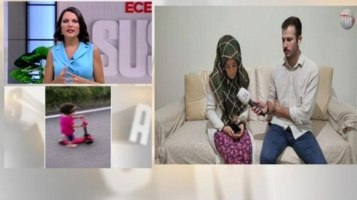 Evlilik teklifi bahanesiyle dolandırdı!