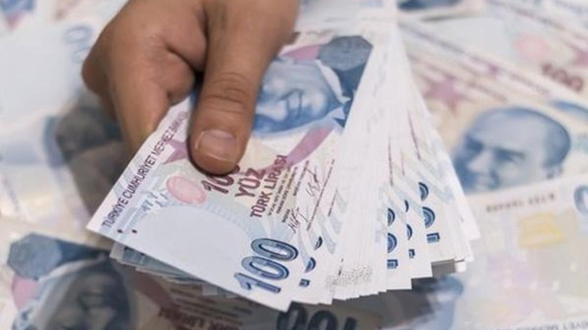Sözleşme ikramiyesi nedir? Memurlarda toplu sözleşme ikramiyesi kimlere verilir, toplu sözleşme ikramiyesi ne kadar oldu?