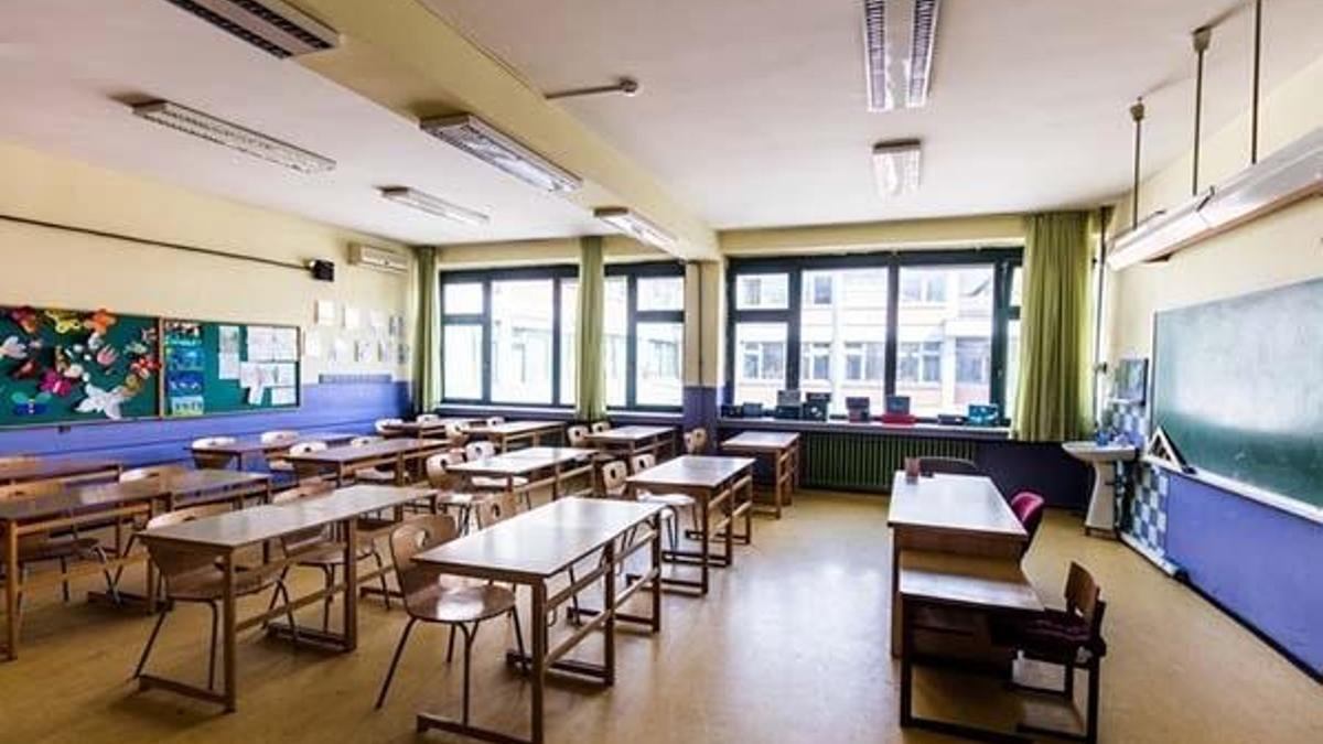Dersler kaç dakika olacak? İlkokul, ortaokul ve lise sabahçı öğlenci ders saatleri…