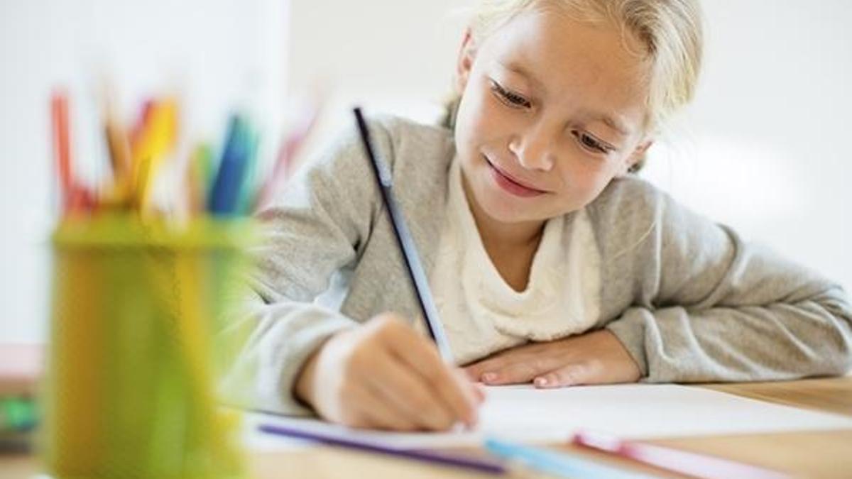 Okula gitmeyi reddediyorsa nedenleri araştırılmalı!