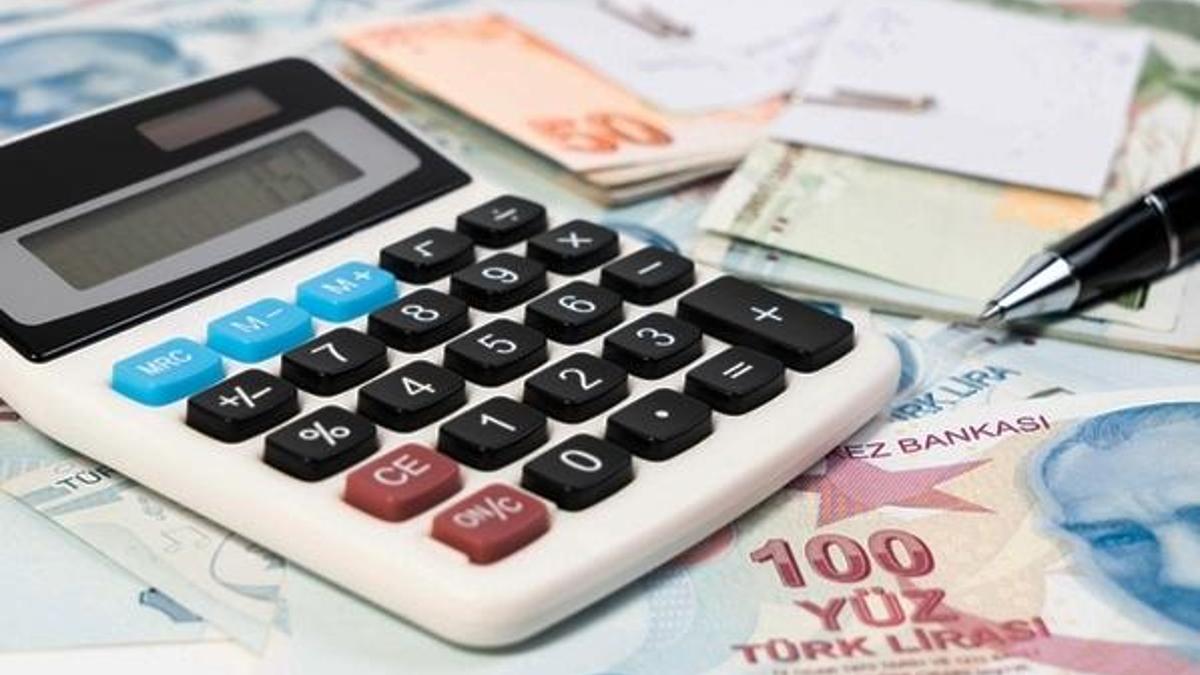 İşçi işveren milyonları ilgilendiriyor! Yıllık izin ve kıdem tazminatı kararı…