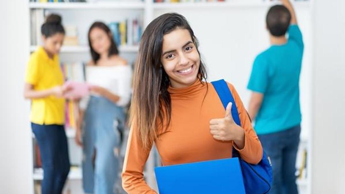 YKS tercih sonuçları ne zaman açıklanacak? Üniversite yerleştirme sonuçları sorgulama ekranı!
