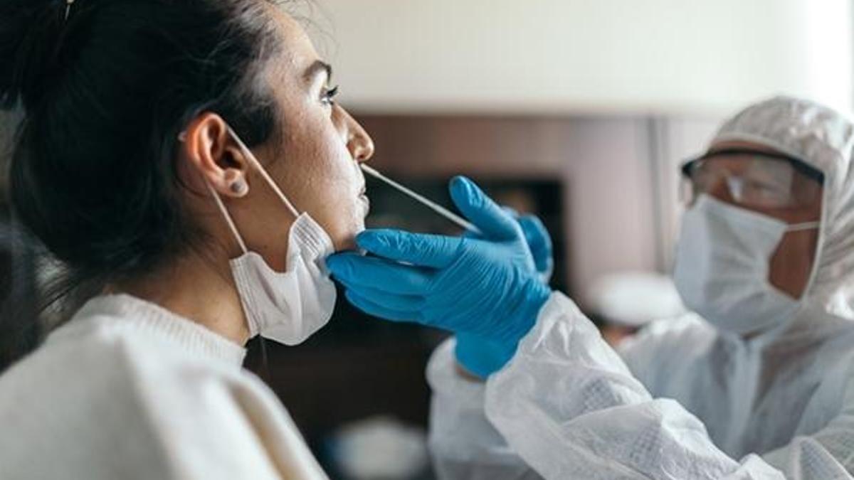 PCR testi zorunluluğu ne zaman başlayacak? PCR testi ücretli mi? PCR testi nerelerde geçerli olacak?