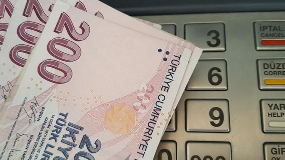 Para ödemesi yapılacak! Bakan duyurdu, bu hafta içerisinde...
