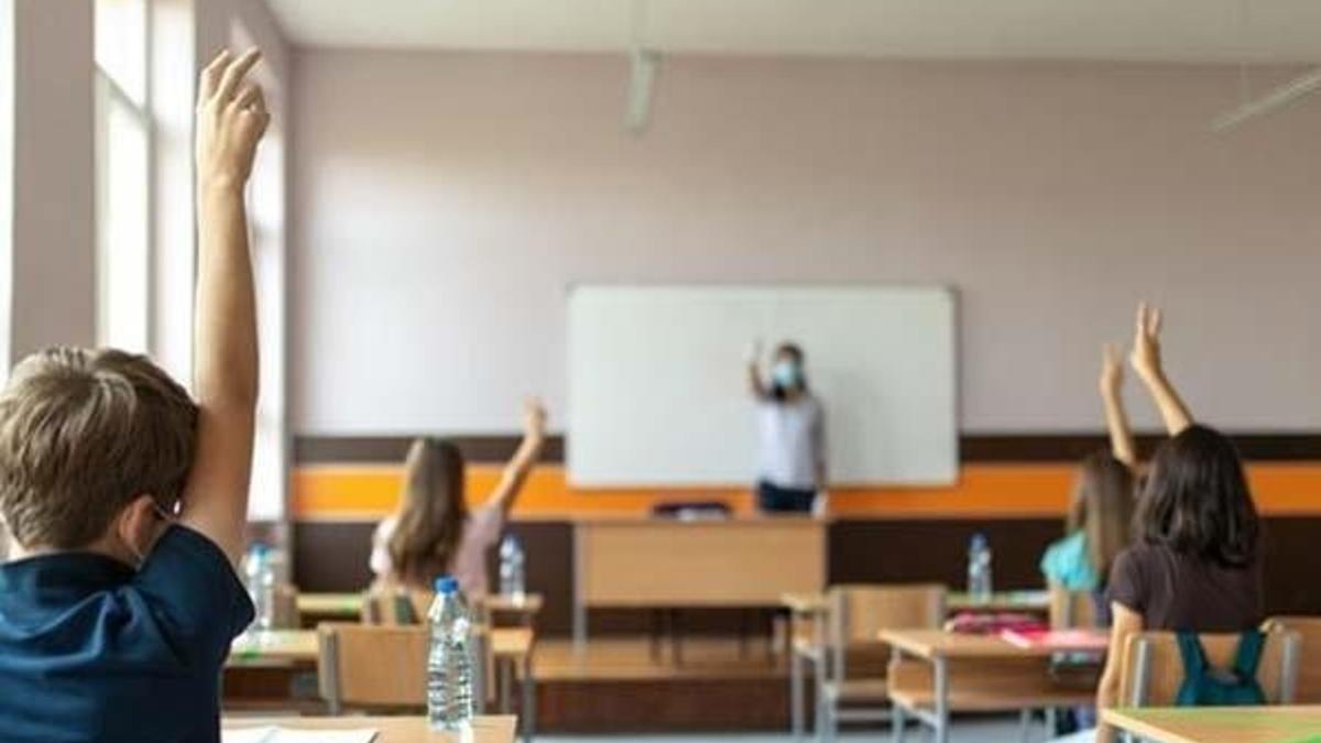 Sözleşmeli öğretmen atama takvimi! 20 bin sözleşmeli öğretmen tercihleri ne zaman yapılacak, nasıl? MEB sözleşmeli öğretmen atama tercihleri…