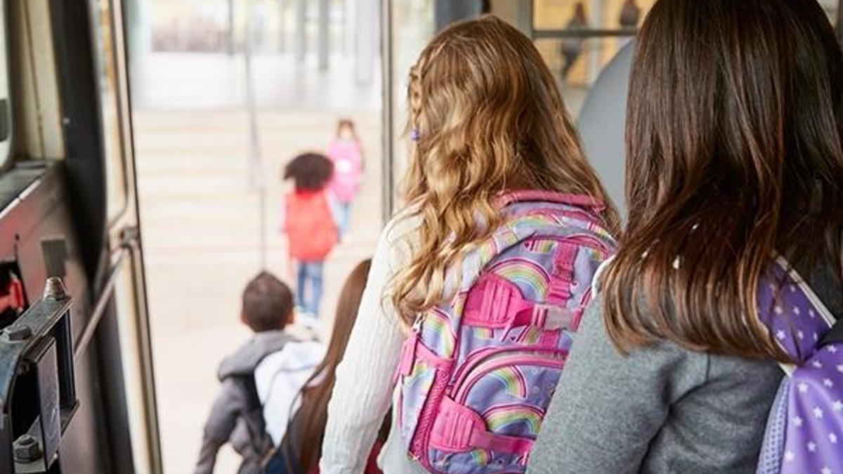 6 Eylül alarmı... Okullar açılıyor! Milyonlarca kişi merak ediyordu, zorunlu