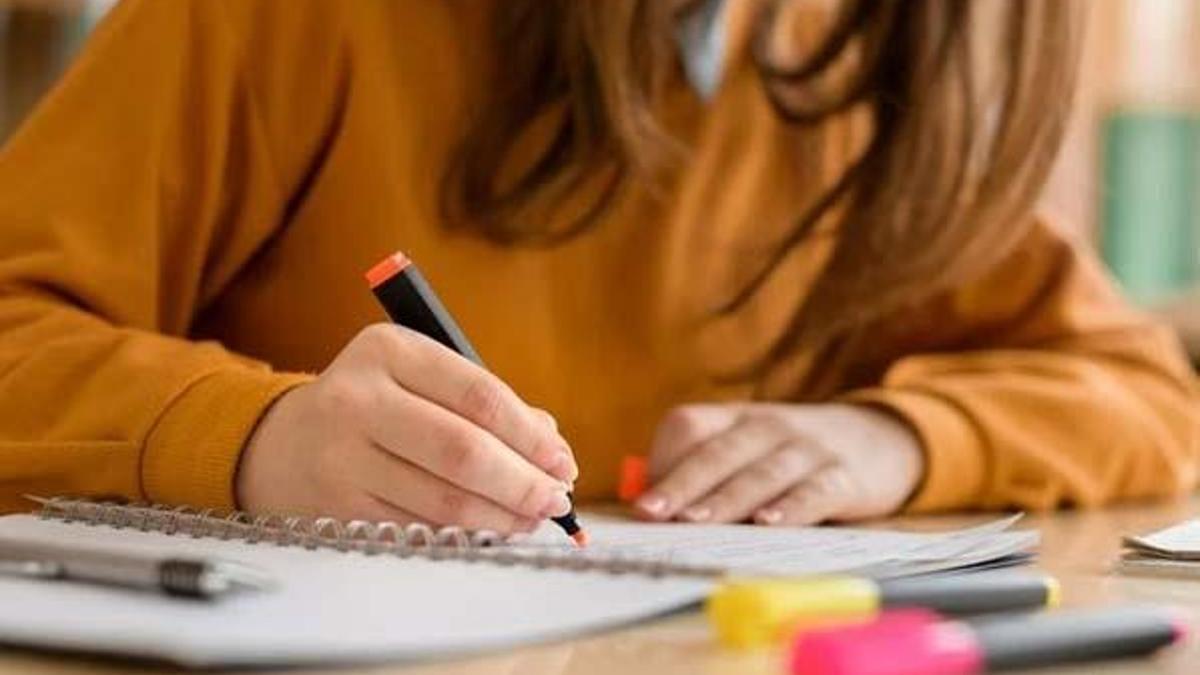 e- kurs başvuru süreci! DKY öğrenci başvurusu nasıl yapılır? MEB DYK takvimi ve e-kurs öğrenci başvuru tarihleri…