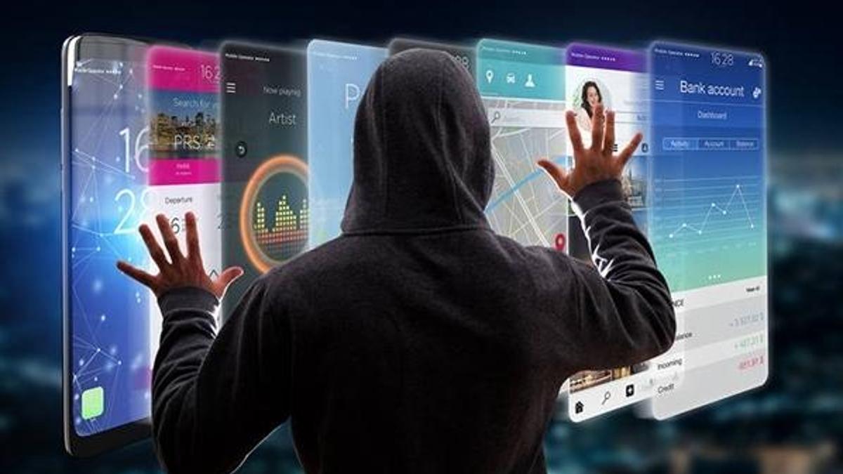 Sosyal medya platformlarına uyarı: Uyarıcı tedbirler alınmalı