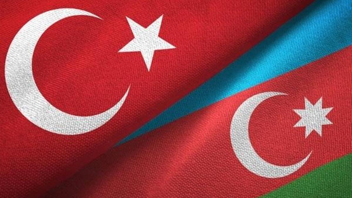 Türkiye ile Azerbaycan dijital ticaret alanında iş birliği yapacak