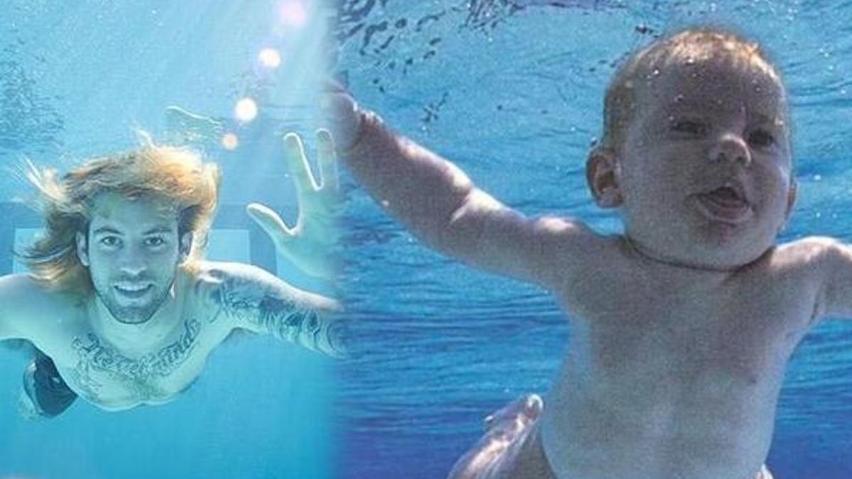 Dünyanın en ünlü müzik gurubuna ‘çocuk istismarı’ şoku