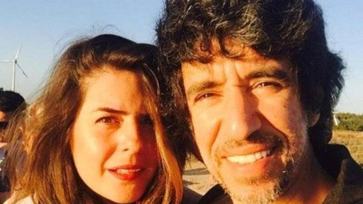 Ayça Erturan'dan kötü haber! Delta varyantına yakalandı...
