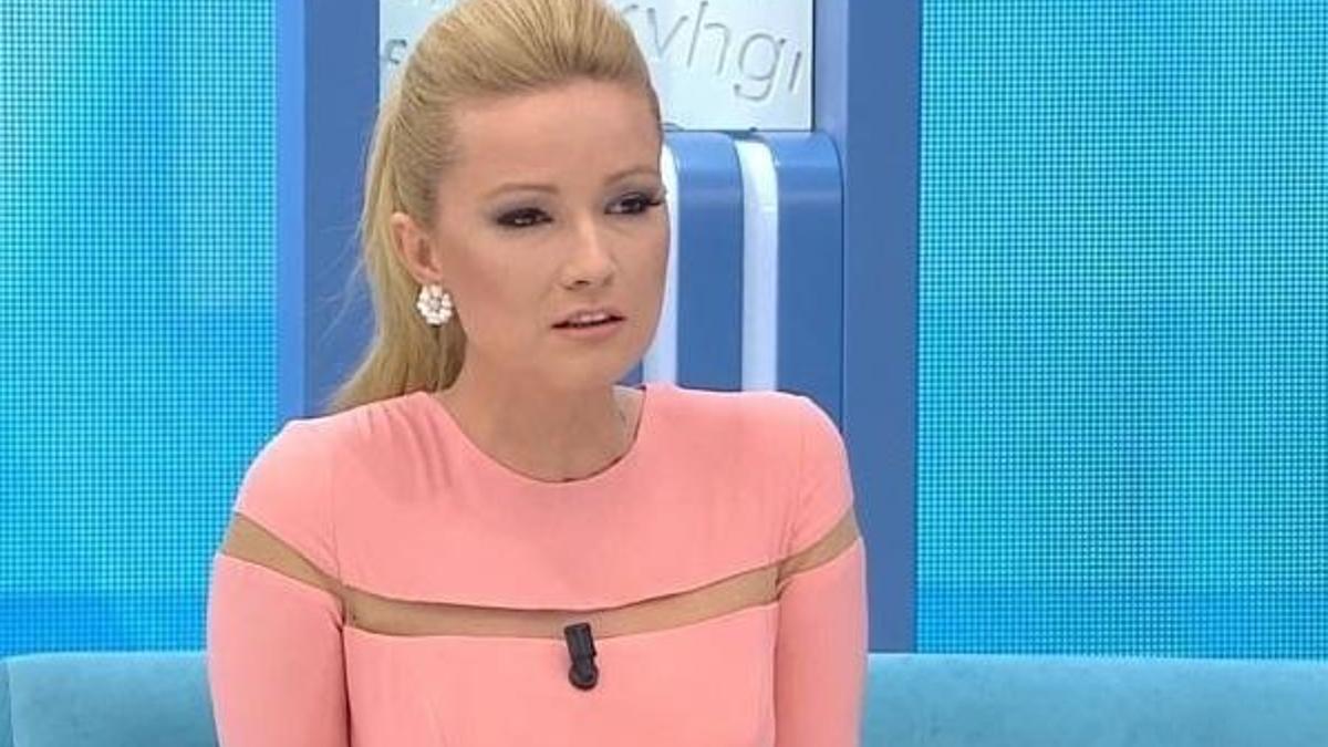 Müge Anlı ne zaman başlıyor? Yeni sezon Müge Anlı ile Tatlı Sert yayın tarihi…