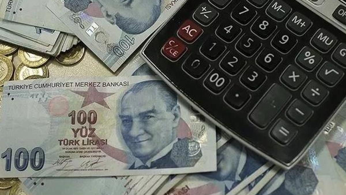 İnternet vergi dairesi borç ödeme nasıl yapılır? Yapılandırma ödeme tarihleri!