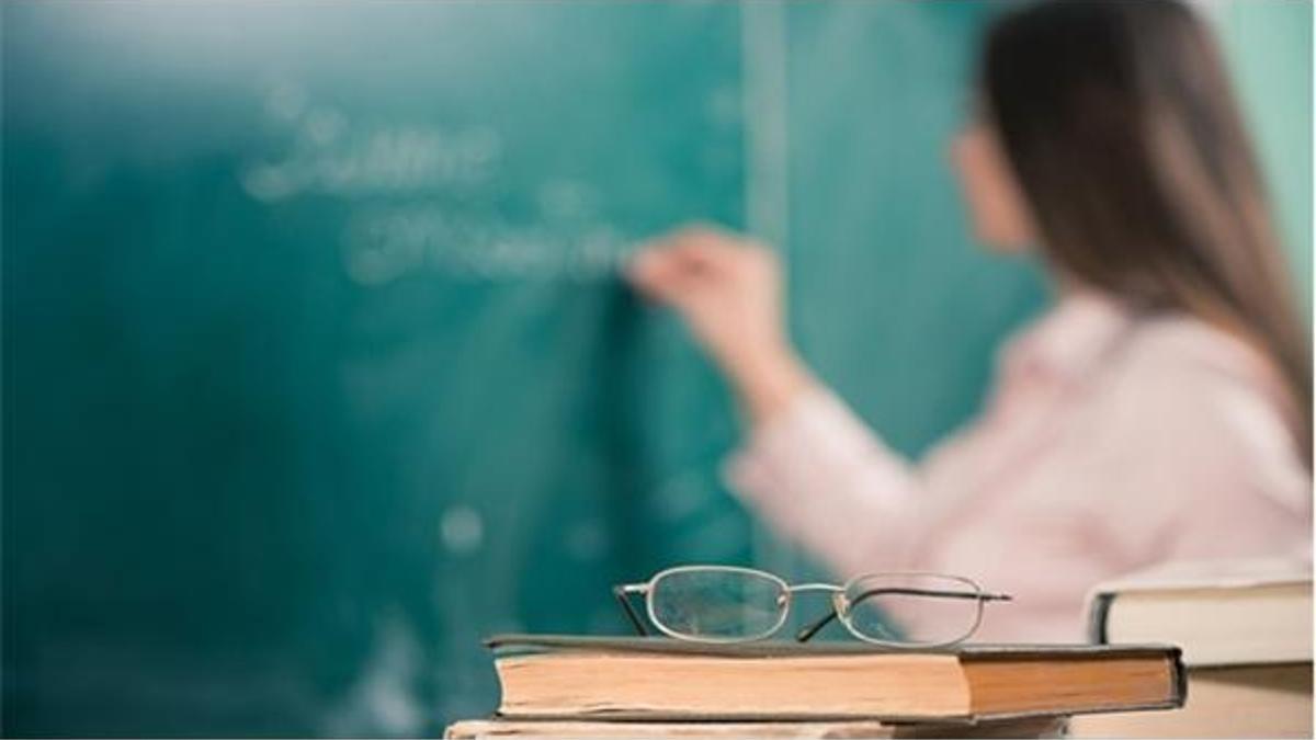 Seminerler ne zaman başlıyor? Öğretmenlerin seminer programı ve tarihleri…