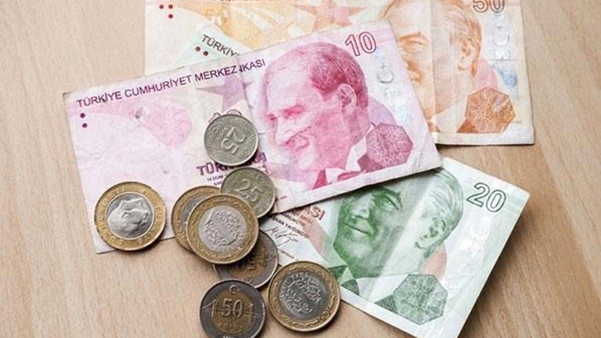 Fiyatlar yarıya indi! Acele edin, uzun sürmeyecek