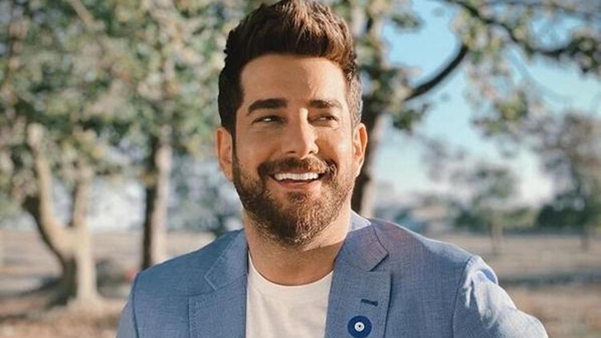 Camdaki Kız'ın Muzo'su Enis Arıkan'dan kötü haber!