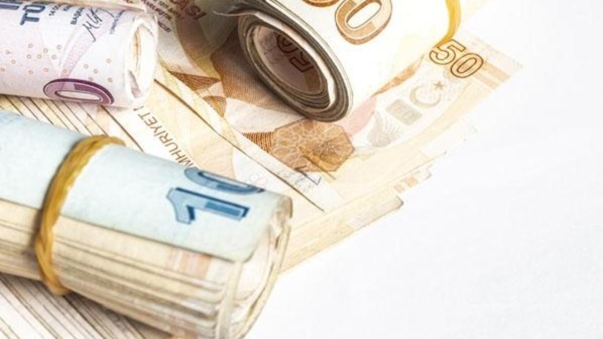 Ne dolar ne altın ne de kripto para! Parayı oraya yatırdılar