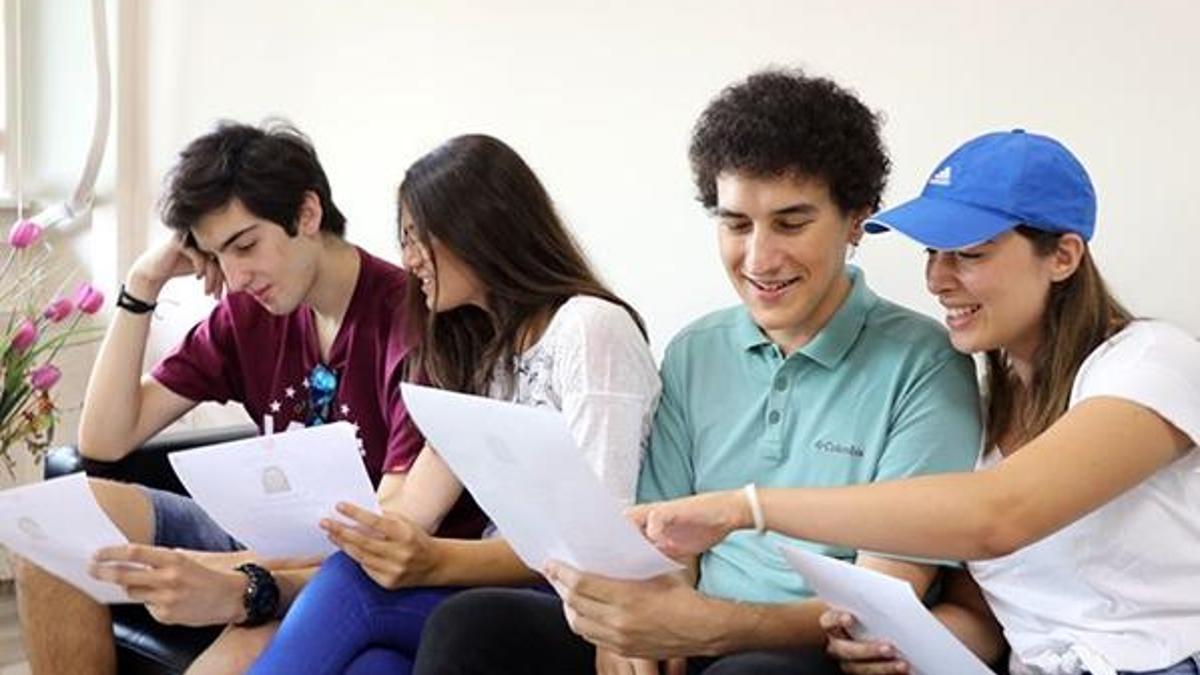 YKS tercih sonuçları açıklandı mı? Üniversite yerleştirme sonuçları ne zaman açıklanacak? YKS tercih sonuçları sorgulama ekranı