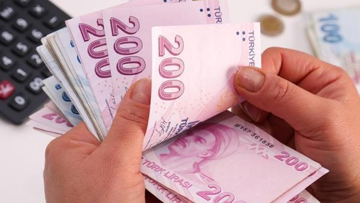 SGK harekete geçti! O paraları geri alacak...
